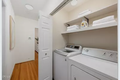 1719 Gillette Crescent, South Pasadena, CA 91030 - Photo 21