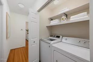 1719 Gillette Crescent, South Pasadena, CA 91030 - Photo 21