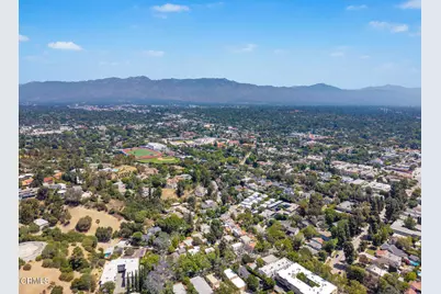 1719 Gillette Crescent, South Pasadena, CA 91030 - Photo 37