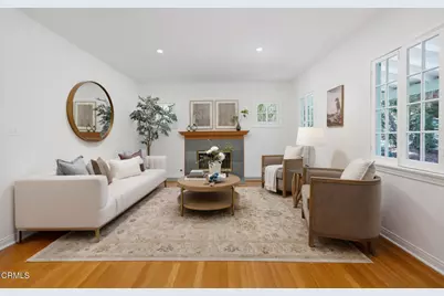 1719 Gillette Crescent, South Pasadena, CA 91030 - Photo 7