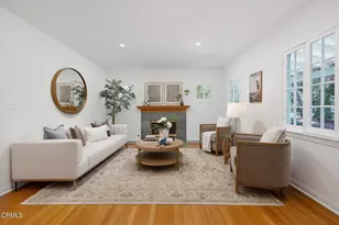 1719 Gillette Crescent, South Pasadena, CA 91030 - Photo 7