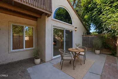 22330 Victory Boulevard #604, Los Angeles, CA 91367 - Photo 21