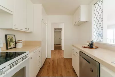 1127 E Del Mar Boulevard #318, Pasadena, CA 91106 - Photo 17