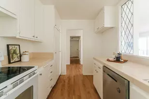 1127 E Del Mar Blvd, Pasadena, CA 91106 - Photo 17