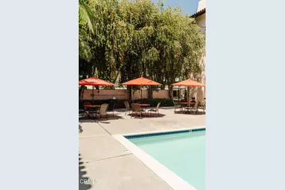 1127 E Del Mar Boulevard #318, Pasadena, CA 91106 - Photo 27