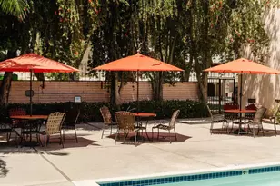 1127 E Del Mar Blvd, Pasadena, CA 91106 - Photo 27