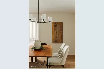 1127 E Del Mar Boulevard #318, Pasadena, CA 91106 - Photo 11