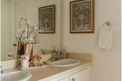 1127 E Del Mar Boulevard #318, Pasadena, CA 91106 - Photo 23