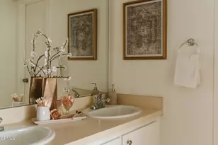1127 E Del Mar Blvd, Pasadena, CA 91106 - Photo 23