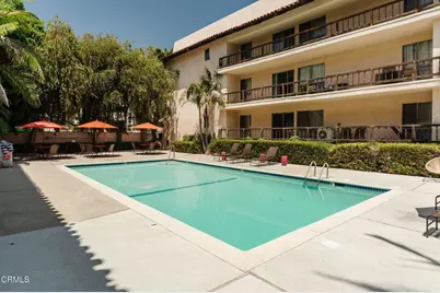1127 E Del Mar Boulevard #318, Pasadena, CA 91106 - Photo 25