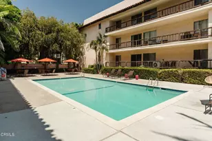 1127 E Del Mar Blvd, Pasadena, CA 91106 - Photo 25