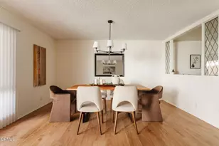 1127 E Del Mar Blvd, Pasadena, CA 91106 - Photo 9