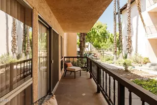 1127 E Del Mar Blvd, Pasadena, CA 91106 - Photo 29