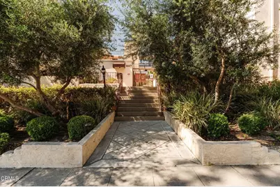 1127 E Del Mar Boulevard #318, Pasadena, CA 91106 - Photo 1