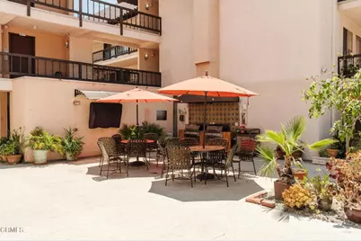1127 E Del Mar Boulevard #318, Pasadena, CA 91106 - Photo 31