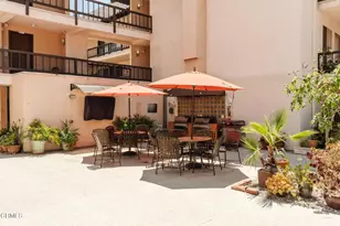 1127 E Del Mar Blvd, Pasadena, CA 91106 - Photo 31