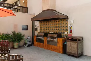 1127 E Del Mar Blvd, Pasadena, CA 91106 - Photo 33