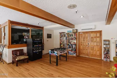 1127 E Del Mar Boulevard #318, Pasadena, CA 91106 - Photo 37
