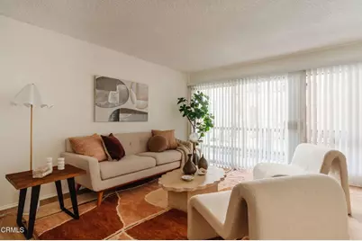 1127 E Del Mar Boulevard #318, Pasadena, CA 91106 - Photo 5