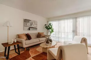 1127 E Del Mar Blvd, Pasadena, CA 91106 - Photo 5