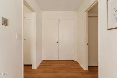 1127 E Del Mar Boulevard #318, Pasadena, CA 91106 - Photo 3