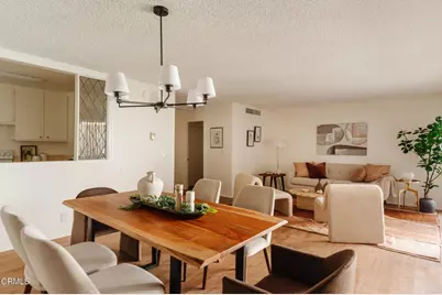 1127 E Del Mar Boulevard #318, Pasadena, CA 91106 - Photo 13