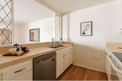 1127 E Del Mar Boulevard #318, Pasadena, CA 91106 - Photo 15
