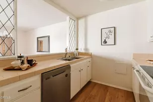 1127 E Del Mar Blvd, Pasadena, CA 91106 - Photo 15
