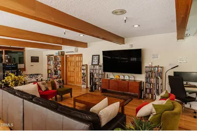 1127 E Del Mar Boulevard #318, Pasadena, CA 91106 - Photo 35