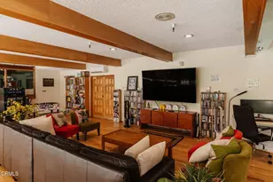 1127 E Del Mar Blvd, Pasadena, CA 91106 - Photo 35