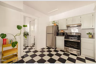 633 Camulos Street, Los Angeles, CA 90023 - Photo 13