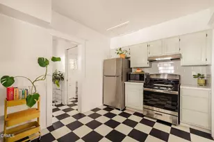 633 Camulos St, Los Angeles, CA 90023 - Photo 13
