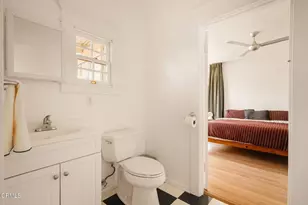 633 Camulos St, Los Angeles, CA 90023 - Photo 21