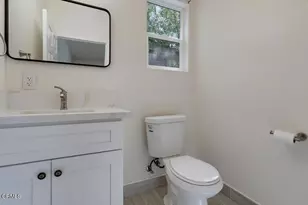 416 Sinclair Ave, Glendale, CA 91206 - Photo 11