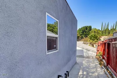 416 Sinclair Avenue #A, Glendale, CA 91206 - Photo 31