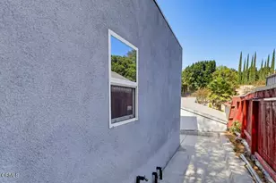 416 Sinclair Ave, Glendale, CA 91206 - Photo 31