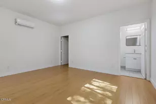 416 Sinclair Ave, Glendale, CA 91206 - Photo 15