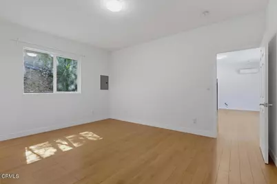 416 Sinclair Avenue #A, Glendale, CA 91206 - Photo 13