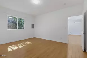 416 Sinclair Ave, Glendale, CA 91206 - Photo 13