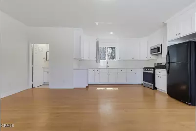 416 Sinclair Avenue #A, Glendale, CA 91206 - Photo 5