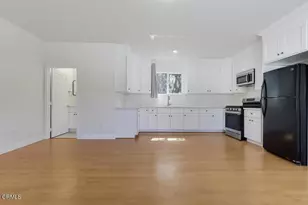 416 Sinclair Ave, Glendale, CA 91206 - Photo 5