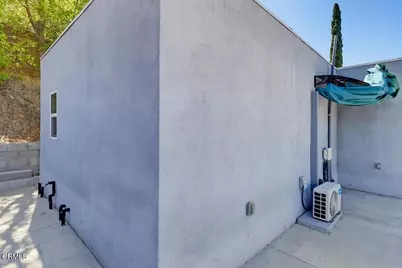 416 Sinclair Avenue #A, Glendale, CA 91206 - Photo 29