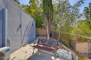 416 Sinclair Ave, Glendale, CA 91206 - Photo 21