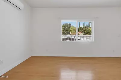 416 Sinclair Avenue #A, Glendale, CA 91206 - Photo 7