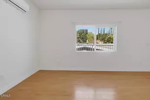 416 Sinclair Ave, Glendale, CA 91206 - Photo 7