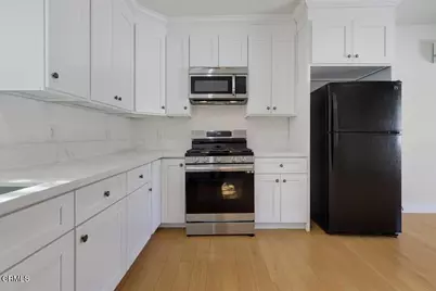 416 Sinclair Avenue #A, Glendale, CA 91206 - Photo 9
