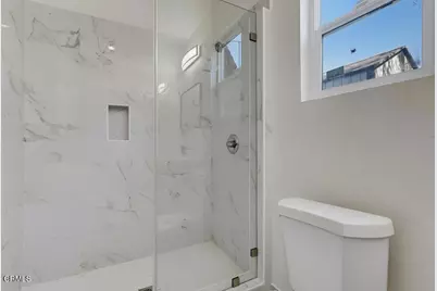 416 Sinclair Avenue #A, Glendale, CA 91206 - Photo 17