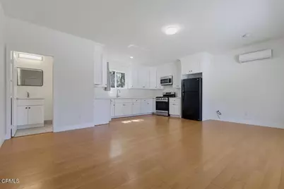 416 Sinclair Avenue #A, Glendale, CA 91206 - Photo 1
