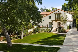 640 Old Mill Rd, San Marino, CA 91108 - Photo 1