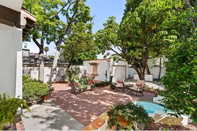 640 Old Mill Road, San Marino, CA 91108 - Photo 25